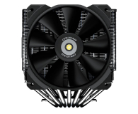 Cougar Forza 135 120x140mm - 1238032 - zdjęcie 1